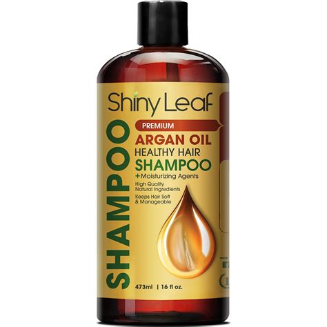 shampoo para caida de cabello-4